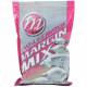 Nada MAINLINE Match Margin Mix, 1kg