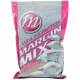 Nada MAINLINE Match Margin Mix, 1kg