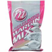 Nada MAINLINE Match Margin Mix, 1kg