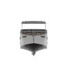 Ambarcatiune ALFASTREET Marine 23 Cabin Evolution Inboard, 6.9 - 7.8m, 8 persoane