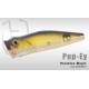 Popper HERAKLES Pop-Ey, 7cm, 9g, culoare Herakles Magic