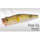 Popper HERAKLES Pop-Ey, 7cm, 9g, culoare Flash Ayu