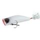 Popper HERAKLES Pop-Ey, 7cm, 9g, culoare Bandit