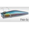 Popper HERAKLES Pop-Ey, 7cm, 9g, culoare Acciuga