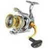 Mulineta RYOBI Seducer 3000FD, 10+1BB, 0.18mm/180m, 5.3:1
