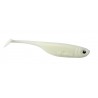 Shad BIWAA DIVINATOR S 6" 15cm 08 Pearl White