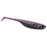 Shad BIWAA DIVINATOR S 6" 15cm 13 Pink Ice