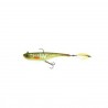 Shad BIWAA DIVINATOR MEDIUM 18cm 35gr 23 Northern Pike