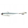 Shad BIWAA DIVINATOR MEDIUM 18cm 35gr 26 Cisco Lavaret