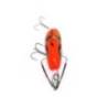 Vobler PREDATEK Jindivik 80 Floating, 8cm, 17g, culoare Fireball Red