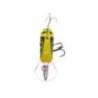 Vobler PREDATEK Boomerang B65S Floating, 6.5cm, 9g, culoare Yellow Tiger