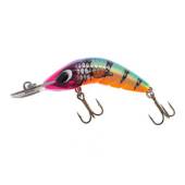 Vobler PREDATEK Boomerang B65S Floating, 6.5cm, 9g, culoare Priscilla