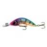 Vobler PREDATEK Boomerang B65S Floating, 6.5cm, 9g, culoare Priscilla