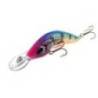 Vobler PREDATEK Boomerang B65S Floating, 6.5cm, 9g, culoare Priscilla