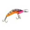 Vobler PREDATEK Boomerang B65S Floating, 6.5cm, 9g, culoare Priscilla