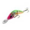 Vobler PREDATEK Boomerang B65S Floating, 6.5cm, 9g, culoare Prudence