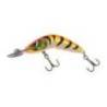 Vobler PREDATEK Boomerang B65S Floating, 6.5cm, 9g, Fire Tiger