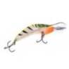 Vobler PREDATEK Boomerang B65S Floating, 6.5cm, 9g, Fire Tiger