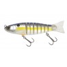 Vobler BIWAA SWIMBAIT STROUT 5.5" 14cm 29gr 23 Sexy Shad