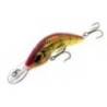 Vobler PREDATEK Boomerang B65S Floating, 6.5cm, 9g, culoare Cooperhead