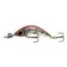 Vobler PREDATEK Boomerang B65S Floating, 6.5cm, 9g, culoare Bronze Bass