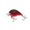 Vobler VIDRA LURES Atomic Chub 3.5cm, 6g, culoare CHR