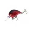 Vobler VIDRA LURES Atomic Chub 3.5cm, 6g, culoare CHR