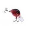 Vobler VIDRA LURES Atomic Chub 3.5cm, 6g, culoare CHR