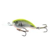 Vobler VIDRA LURES Bombhead, Floating, 5cm, 10g, culoare SFC