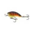 Vobler VIDRA LURES Bombhead, Floating, 5cm, 10g, culoare HP