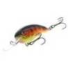 Vobler VIDRA LURES Bombhead, Floating, 5cm, 10g, culoare HP