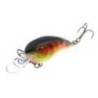 Vobler VIDRA LURES Bombhead, Floating, 5cm, 10g, culoare HP