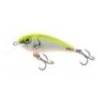 Vobler VIDRA LURES Perpetual MR 60F, 6cm, 10g, culoare SFC