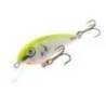 Vobler VIDRA LURES Perpetual MR 60F, 6cm, 10g, culoare SFC