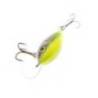 Vobler VIDRA LURES Perpetual MR 60F, 6cm, 10g, culoare SFC