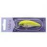 Vobler VIDRA LURES Perpetual MR 60F, 6cm, 10g, culoare SFC