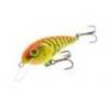 Vobler VIDRA LURES Perpetual MR 60F, 6cm, 10g, culoare HT