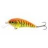 Vobler VIDRA LURES Perpetual MR 60F, 6cm, 10g, culoare HT