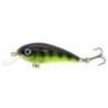 Vobler VIDRA LURES Perpetual MR 60F, 6cm, 10g, culoare FP