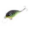 Vobler VIDRA LURES Perpetual MR 60F, 6cm, 10g, culoare FP