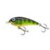 Vobler VIDRA LURES Perpetual MR 60F, 6cm, 10g, culoare FP