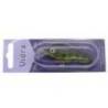 Vobler VIDRA LURES Perpetual MR 60F, 6cm, 10g, culoare FP