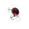 Vobler VIDRA LURES Atomic Chub 2.8cm, 5g, culoare CHR