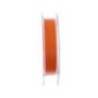 Fir textil GOSEN Tiny PE Aji X4 Cocktail Orange 150m, 0.07mm, 2.3kg