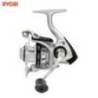 Mulineta RYOBI Virtus Power 4000FD, 6+1BB, 0.28mm/220m, 5.0:1