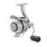 Mulineta RYOBI Virtus Power 4000FD, 6+1BB, 0.28mm/220m, 5.0:1