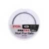 Mulineta RYOBI Virtus Power 2000FD, 6+1BB, 0.23mm/160mm, 5.1:1