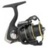 Mulineta RYOBI Virtus Black 1000FD, 4+1BB, 0.20mm/155m, 5.1:1