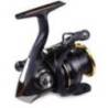 Mulineta RYOBI Virtus Black 1000FD, 4+1BB, 0.20mm/155m, 5.1:1