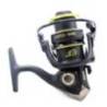 Mulineta RYOBI Virtus Black 1000FD, 4+1BB, 0.20mm/155m, 5.1:1